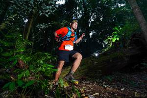 BIB: 3172
                            <button type="button" onclick="openModal(15973046)" class="btn btn-primary btn-sm float-right btn-popup" data-toggle="modal" data-target=".modal-high-quality">
                        <i class="fas fa-shopping-cart"></i> Add to Cart
                    </button>
                                            <button type="button" onclick="isThisMe(15973046, true)" class="btn btn-success btn-sm float-right btn-popup btn-isme hidden" data-toggle="tooltip" data-placement="bottom" title="นี่คือรูปของคุณใช่ไหม คลิกที่นี่เพื่อเอาเข้าอัลบั้ม">
                        <i class="fas fa-plus"></i> Add to album
                    </button>
                    <button type="button" onclick="isThisMe(15973046, false)" class="btn btn-warning btn-sm float-right btn-popup btn-isnotme hidden">
                        <i class="fas fa-ban"></i> Remove from album
                    </button>